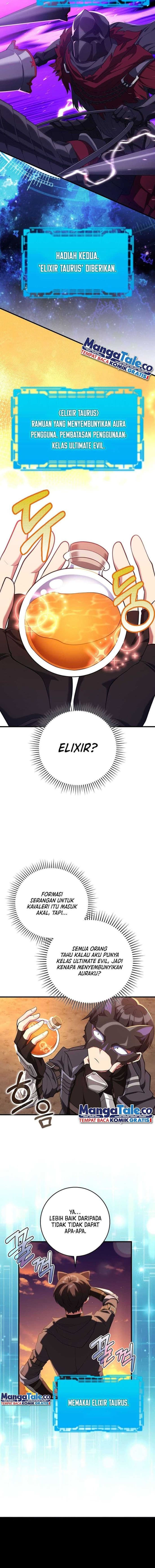Max Level Player Page 9