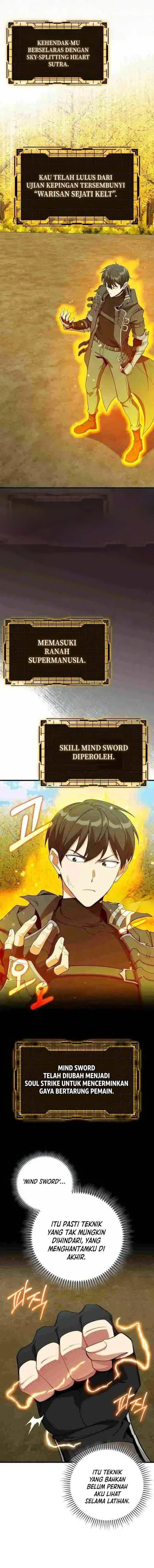 Max Level Player Page 2