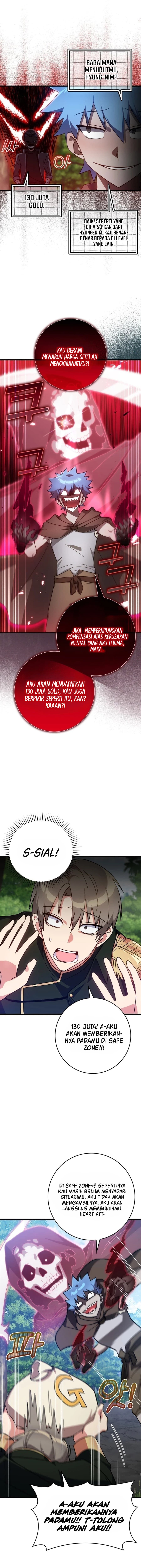 Max Level Player Page 16