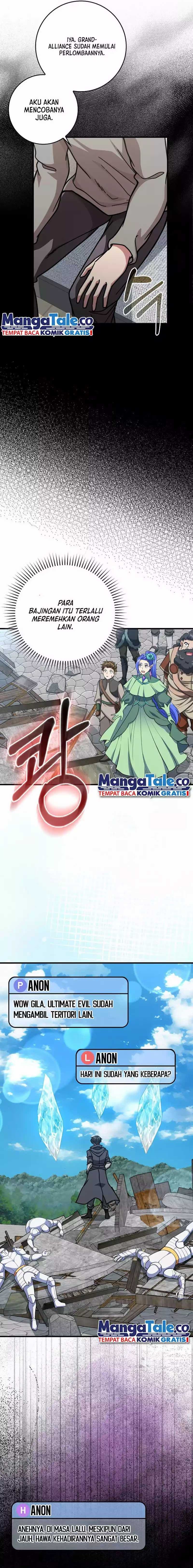 Max Level Player Page 15