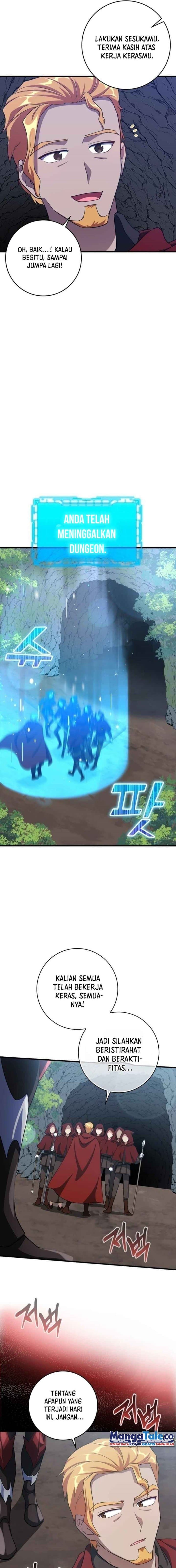 Max Level Player Page 17