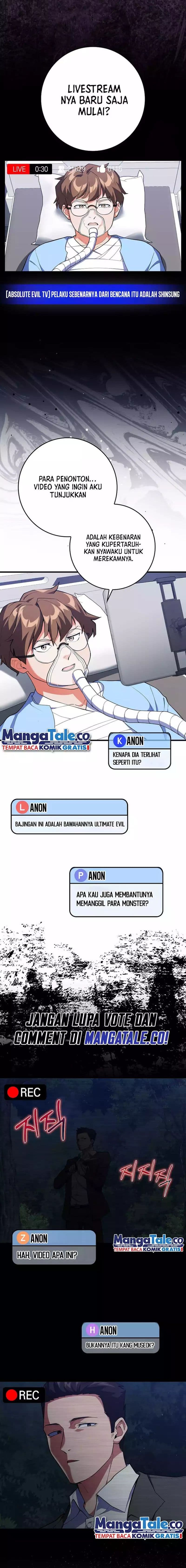 Max Level Player Page 13