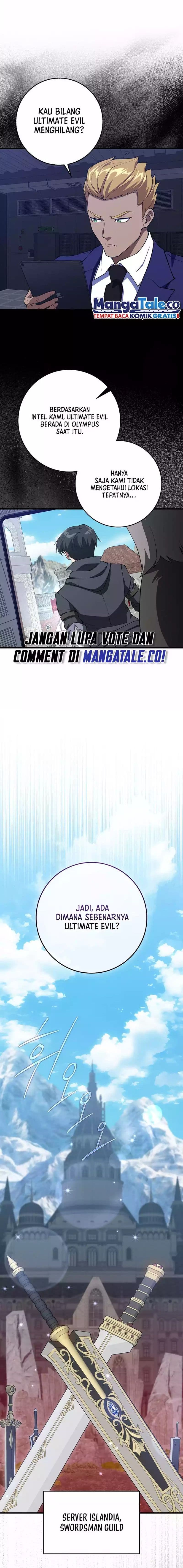 Max Level Player Page 5