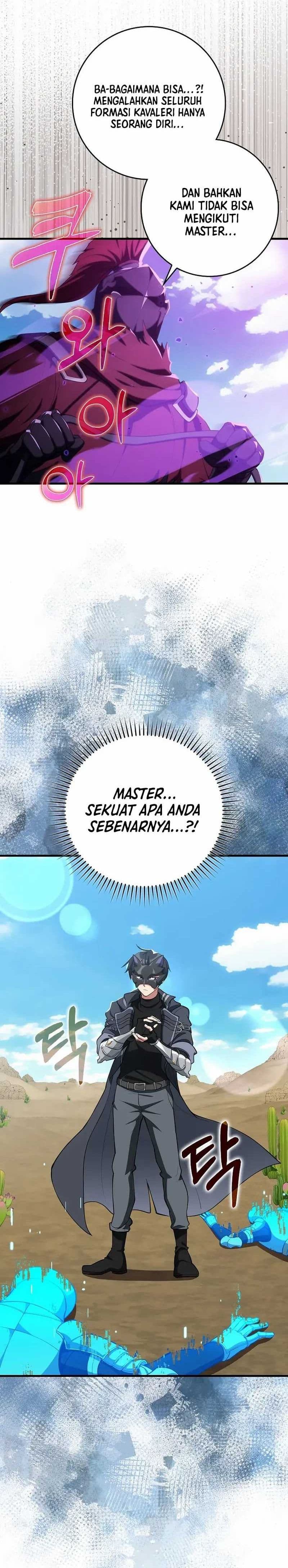 Max Level Player Page 14