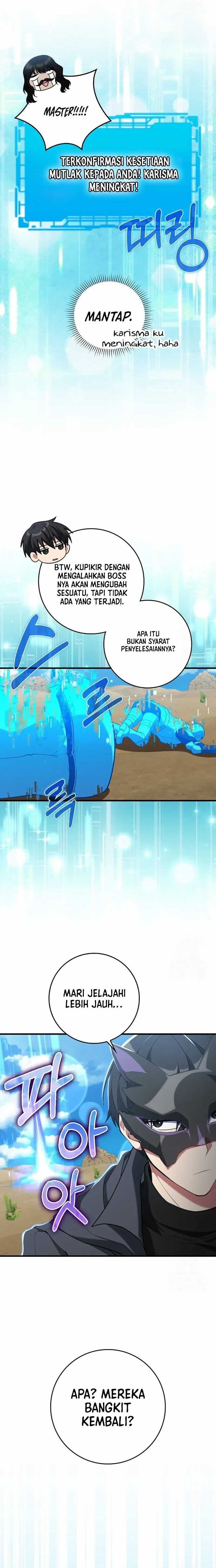 Max Level Player Page 16