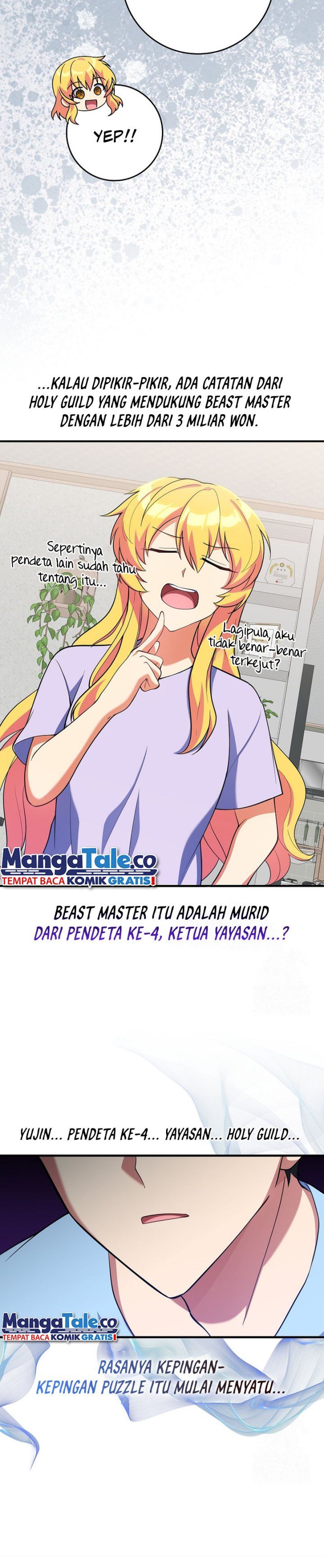 Max Level Player Page 28