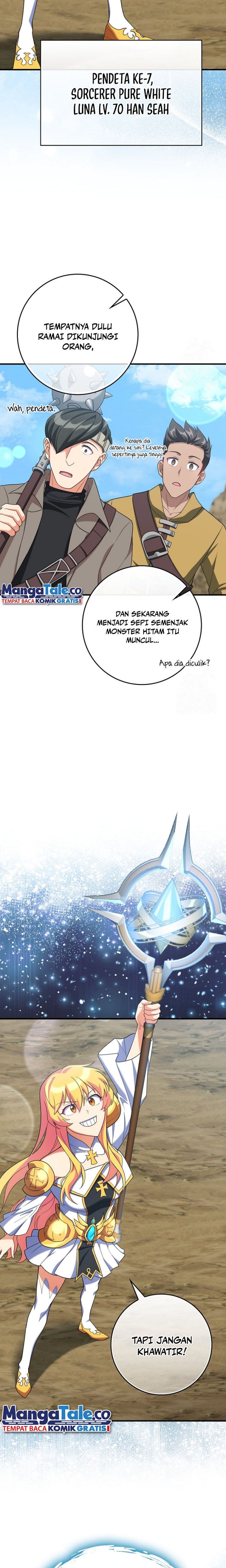 Max Level Player Page 3