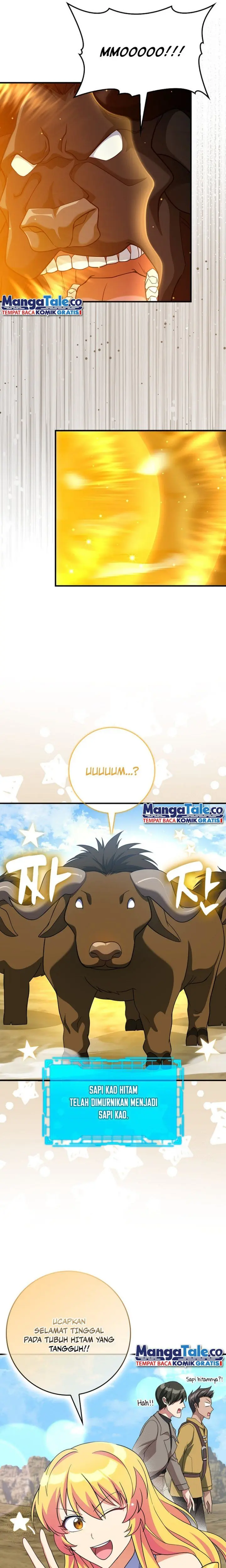 Max Level Player Page 5