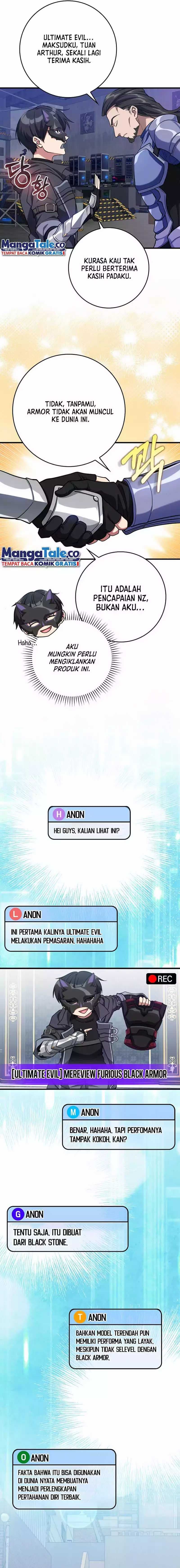 Max Level Player Page 12