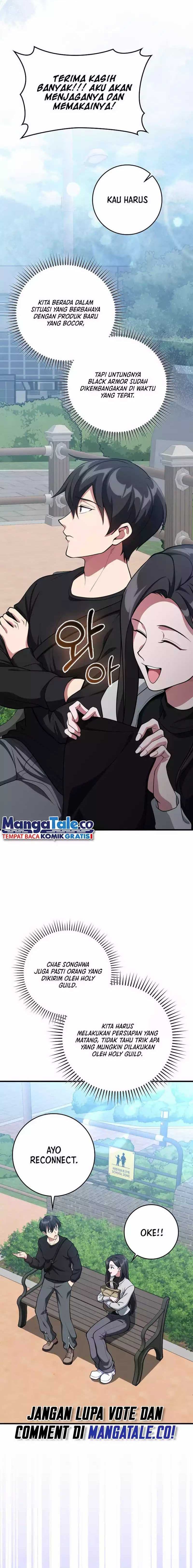 Max Level Player Page 15