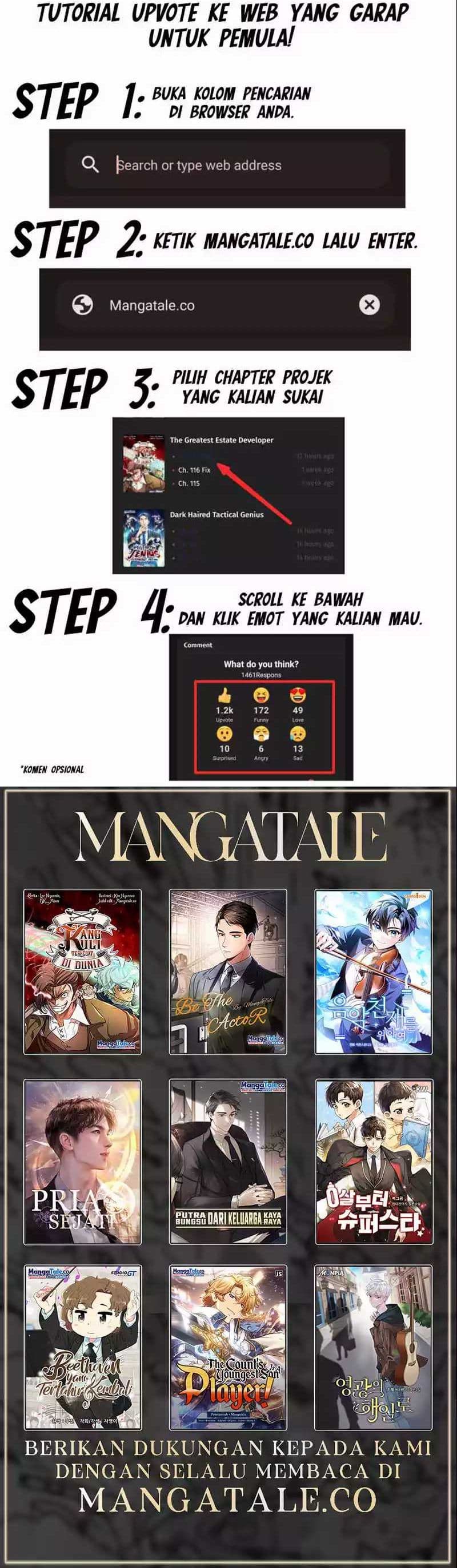 Max Level Player Page 22