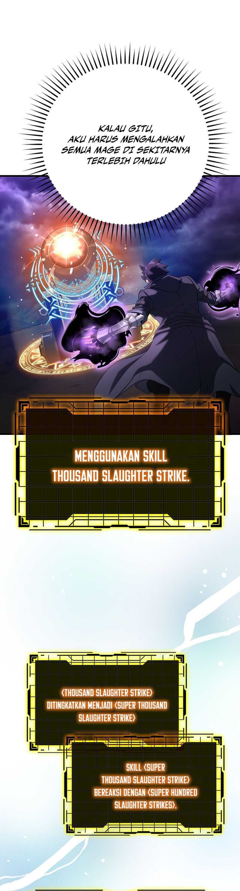 Max Level Player Page 28