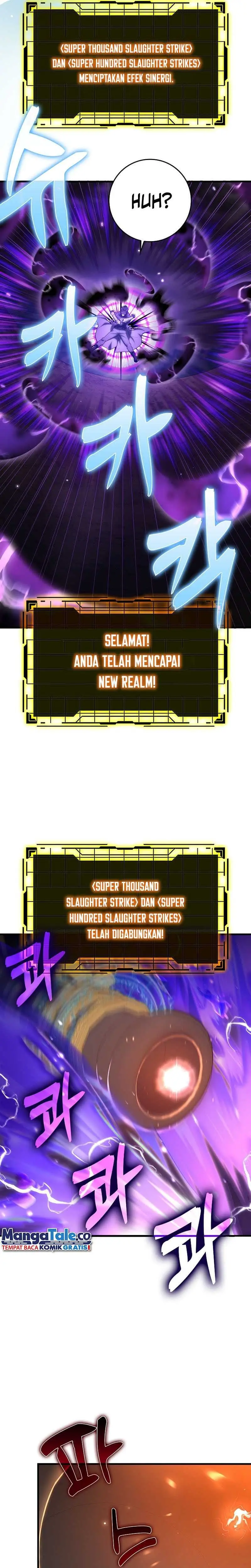 Max Level Player Page 29