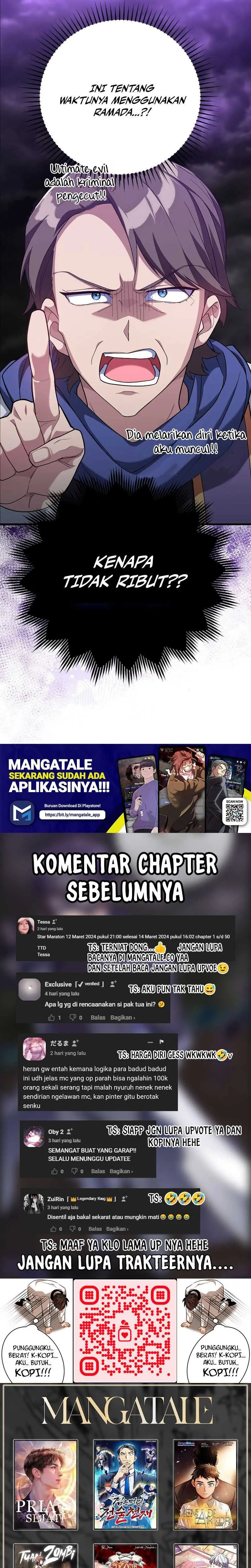Max Level Player Page 32