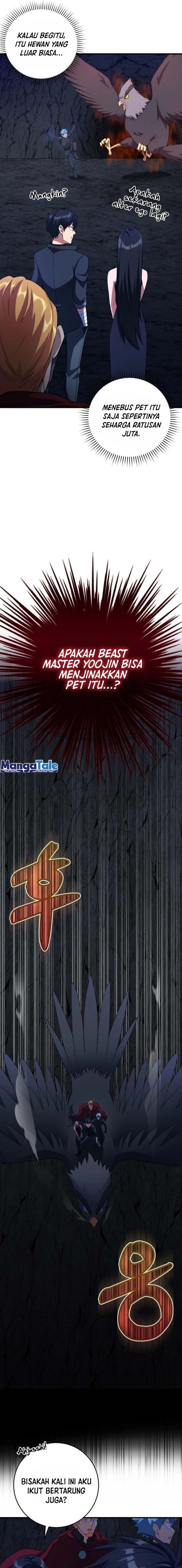Max Level Player Page 4