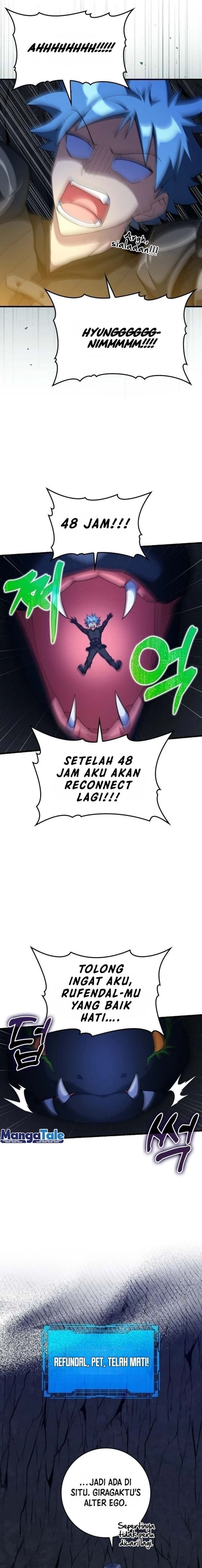 Max Level Player Page 7