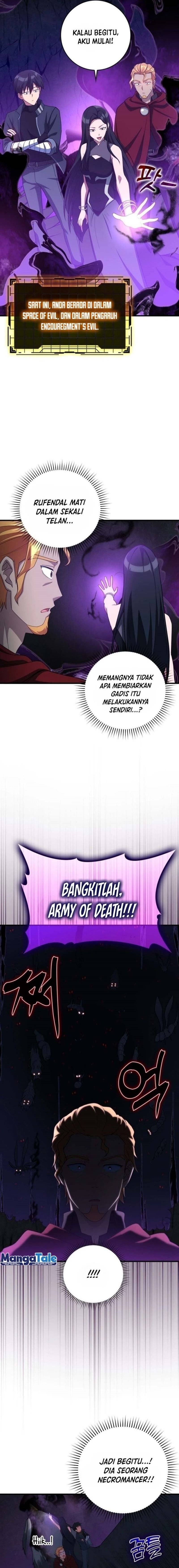Max Level Player Page 9