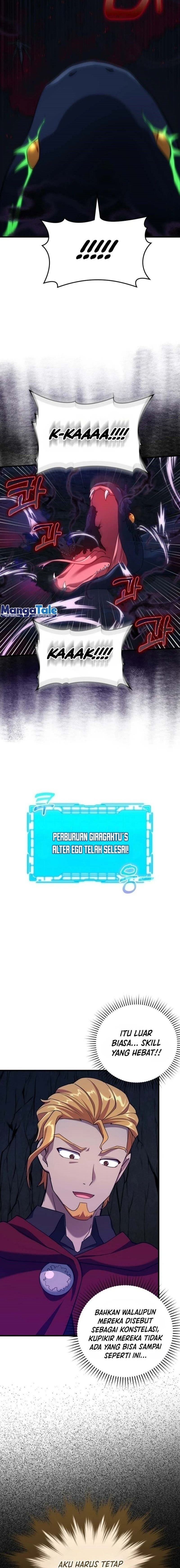 Max Level Player Page 13
