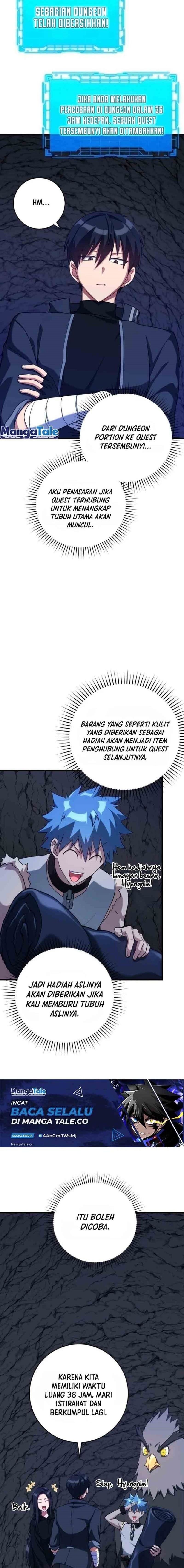 Max Level Player Page 3