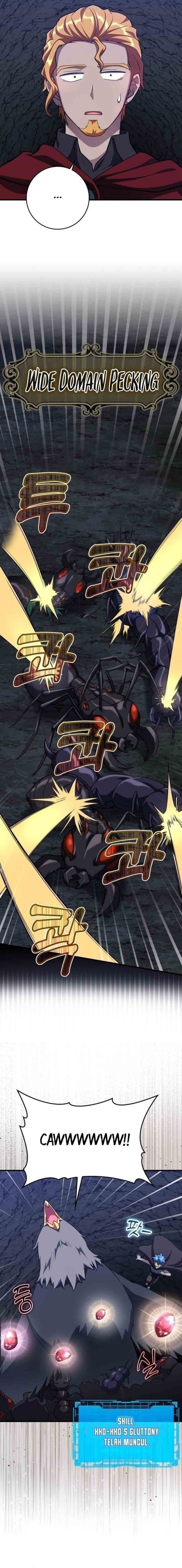 Max Level Player Page 16