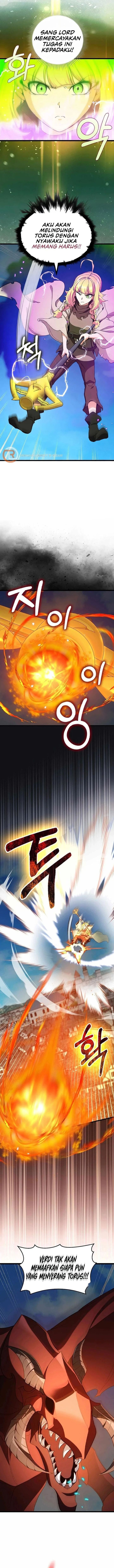 Max Level Player Page 7