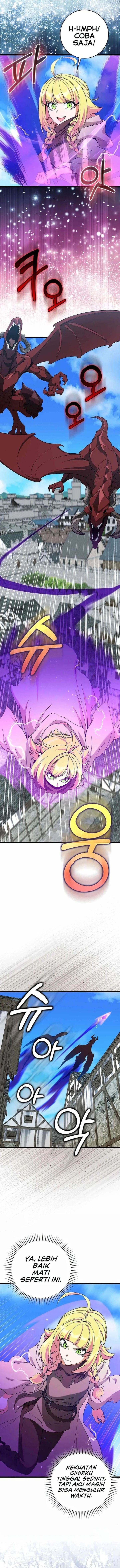 Max Level Player Page 11