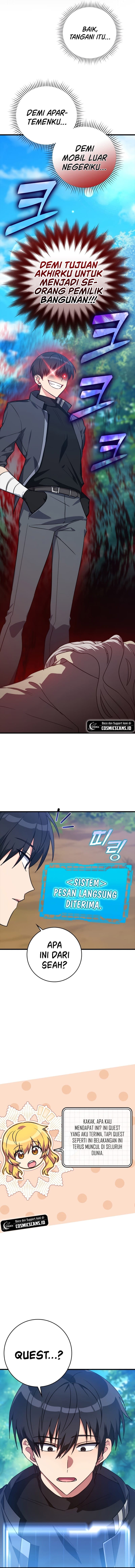Max Level Player Page 17