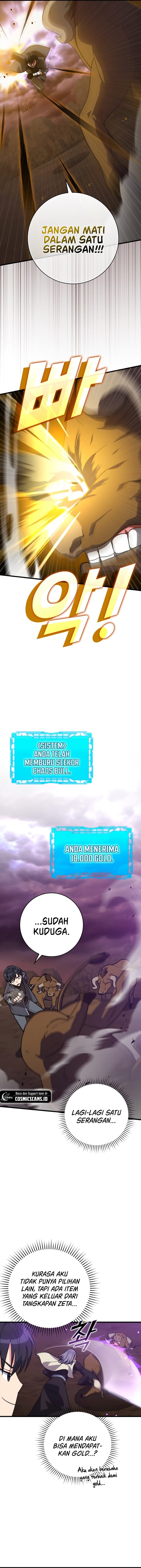 Max Level Player Page 4