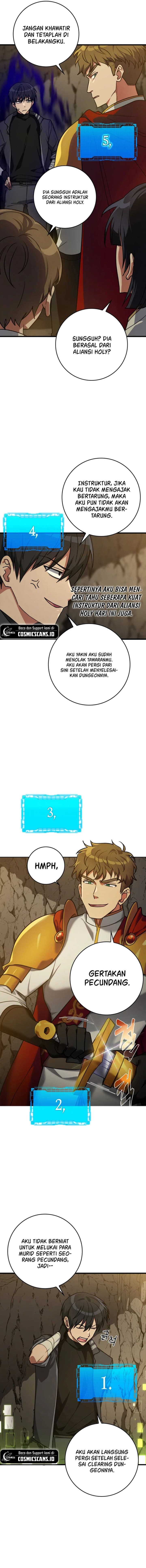 Max Level Player Page 7