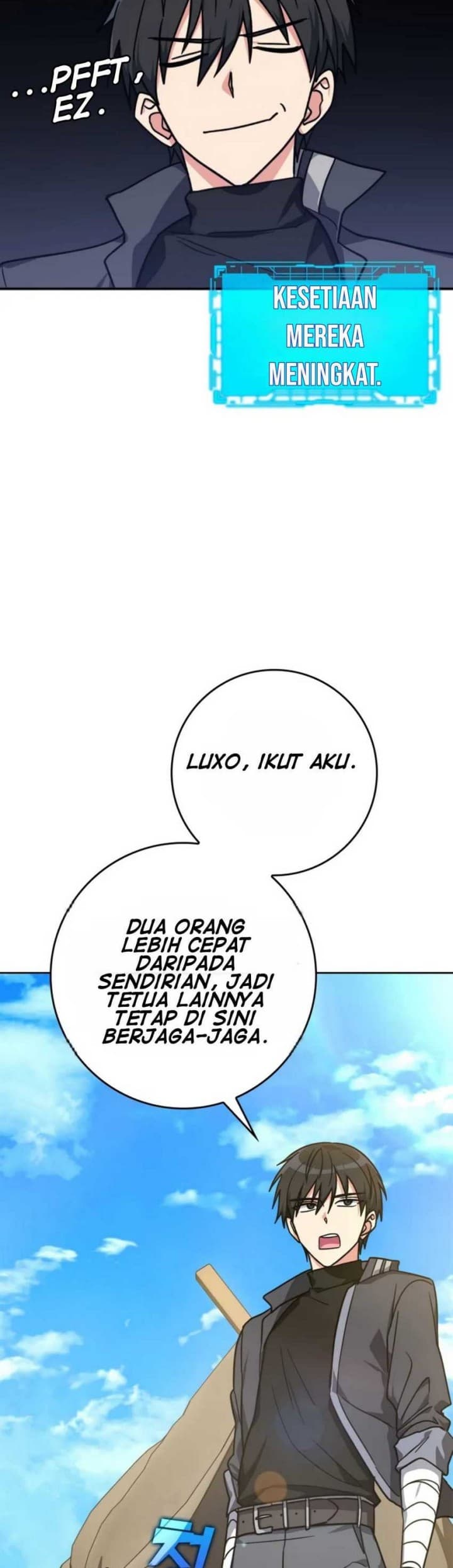 Max Level Player Page 48