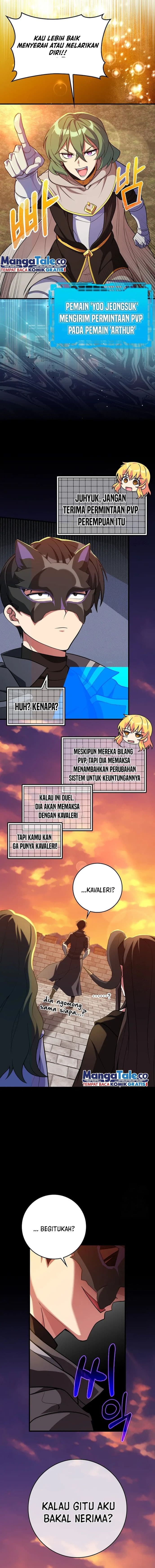 Max Level Player Page 11