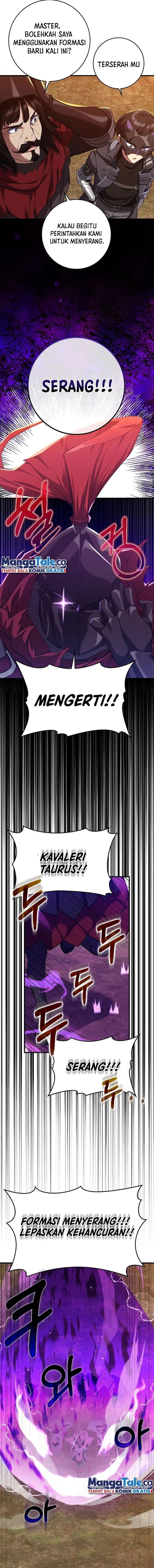 Max Level Player Page 16