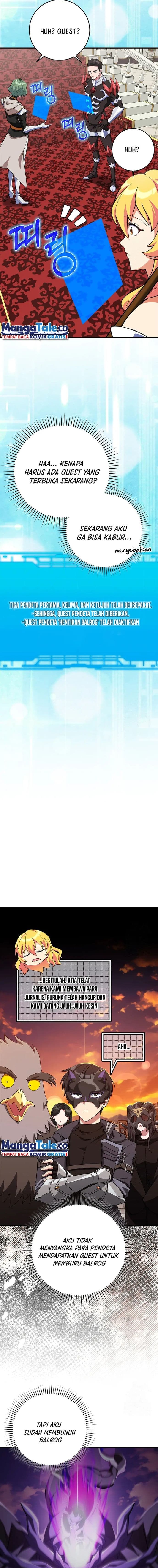 Max Level Player Page 9