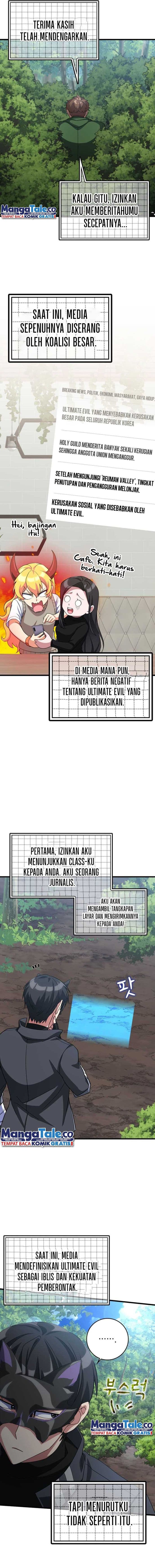 Max Level Player Page 14