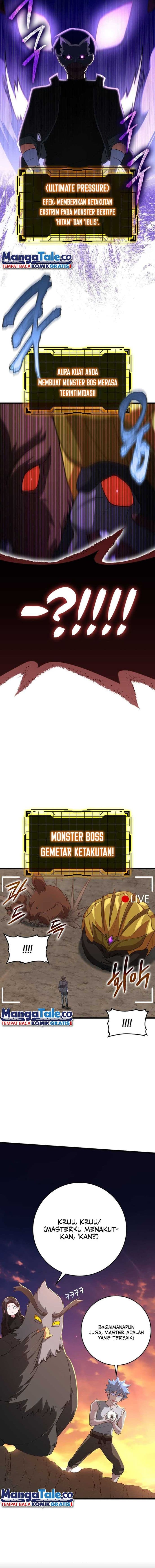 Max Level Player Page 3
