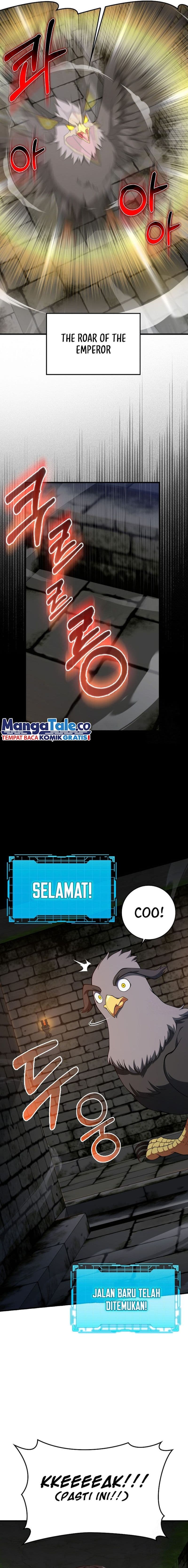 Max Level Player Page 21