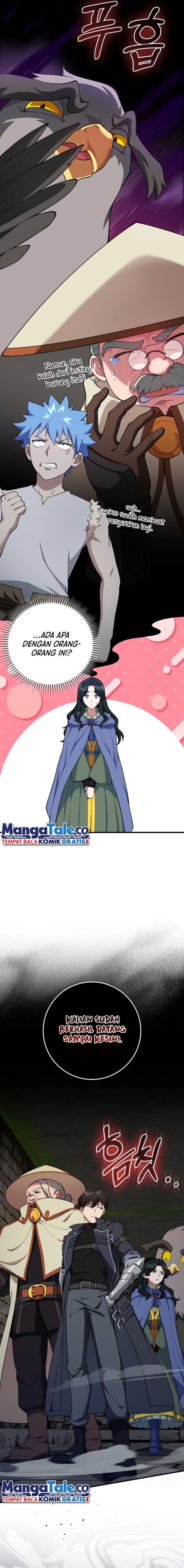 Max Level Player Page 23