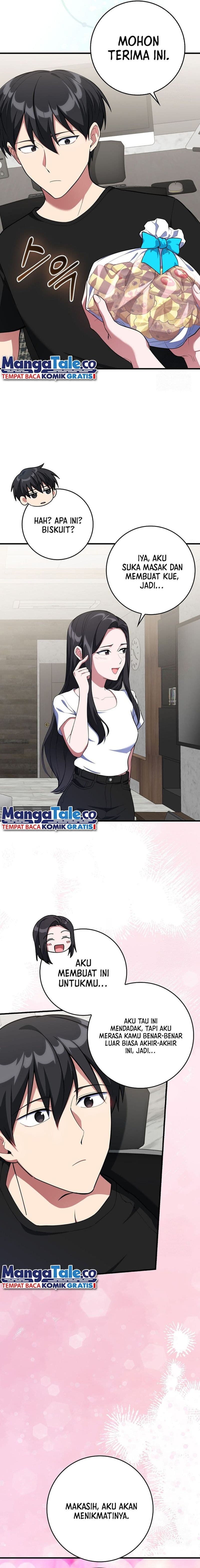 Max Level Player Page 4