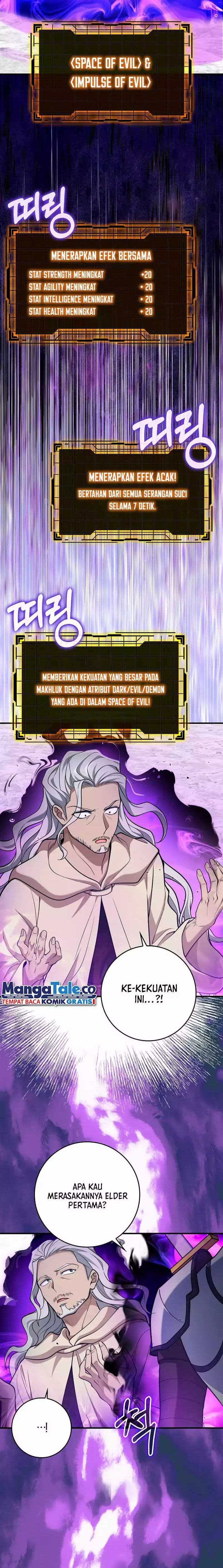 Max Level Player Page 17