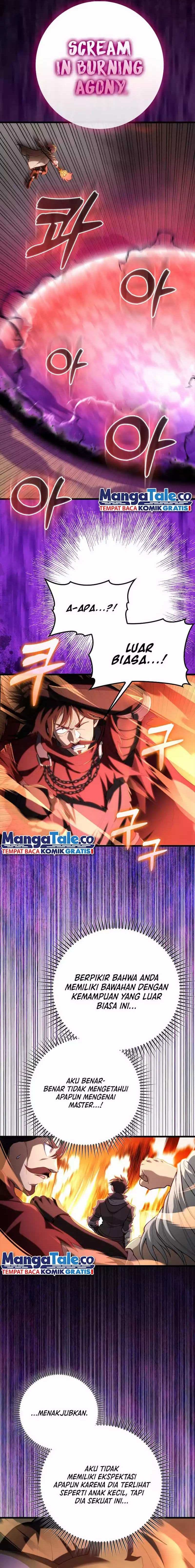 Max Level Player Page 8