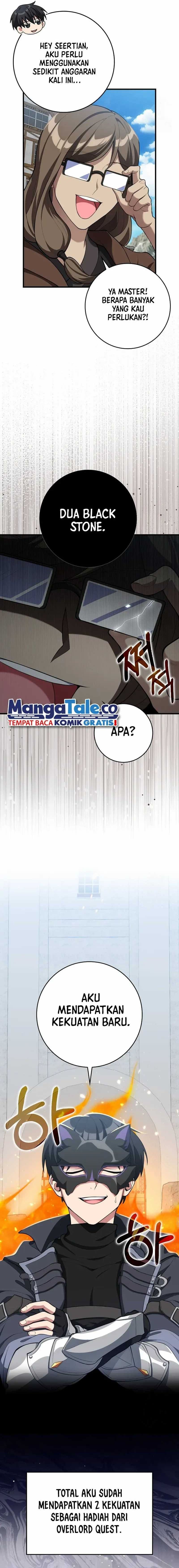 Max Level Player Page 12