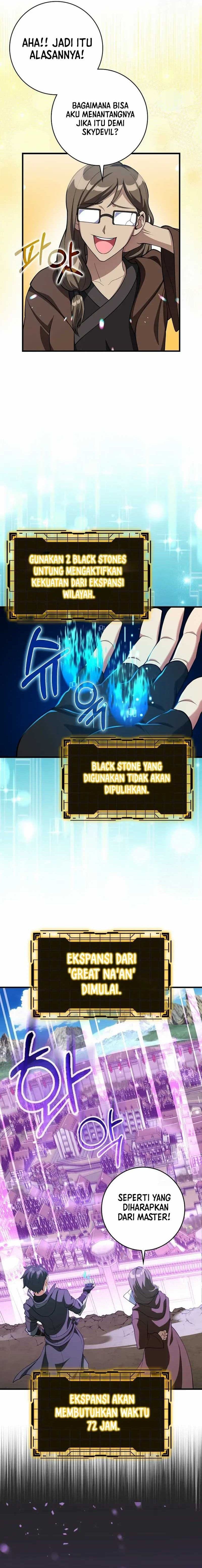 Max Level Player Page 14