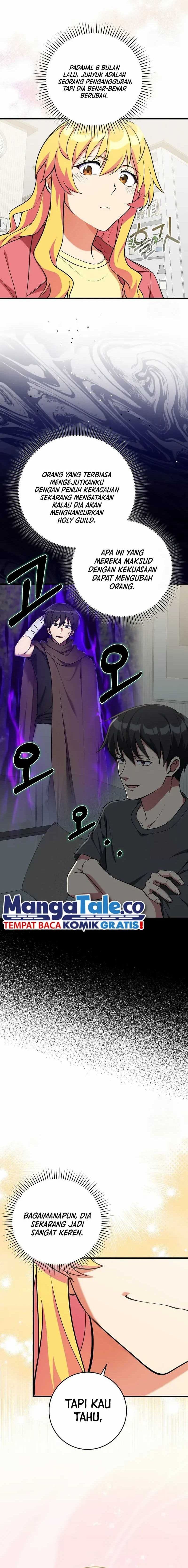 Max Level Player Page 17