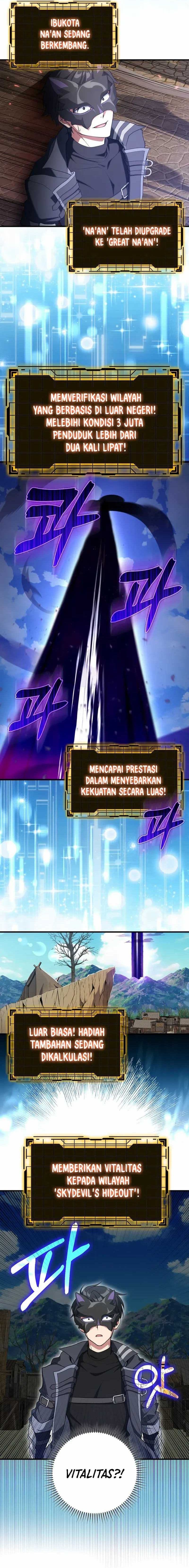 Max Level Player Page 6