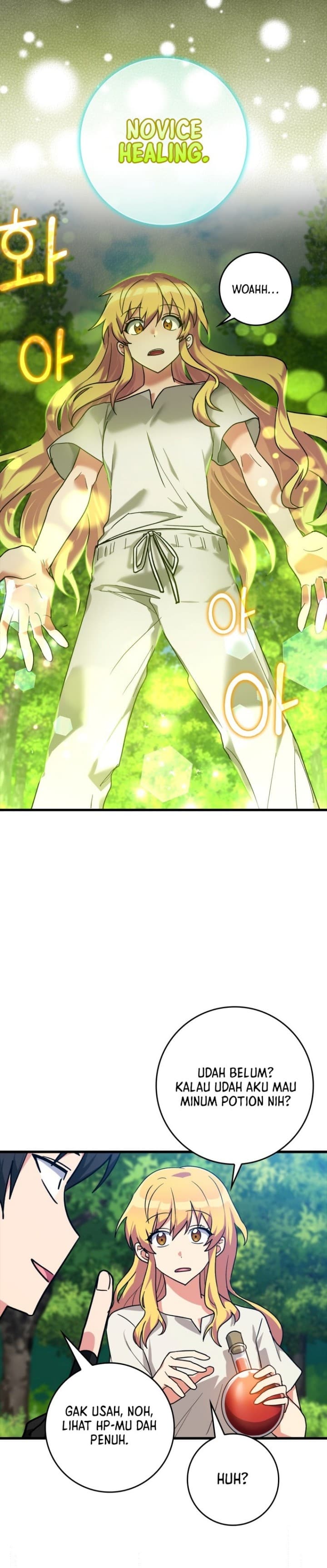 Max Level Player Page 11