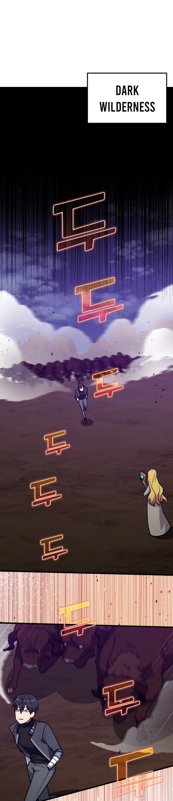 Max Level Player Page 19
