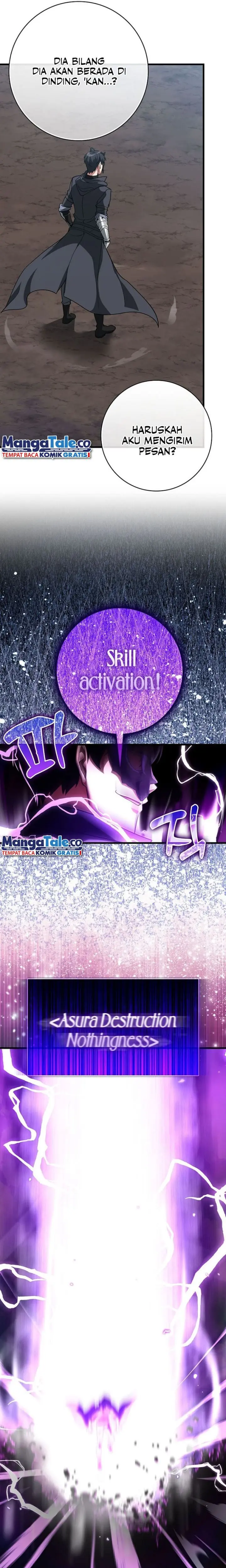 Max Level Player Page 14