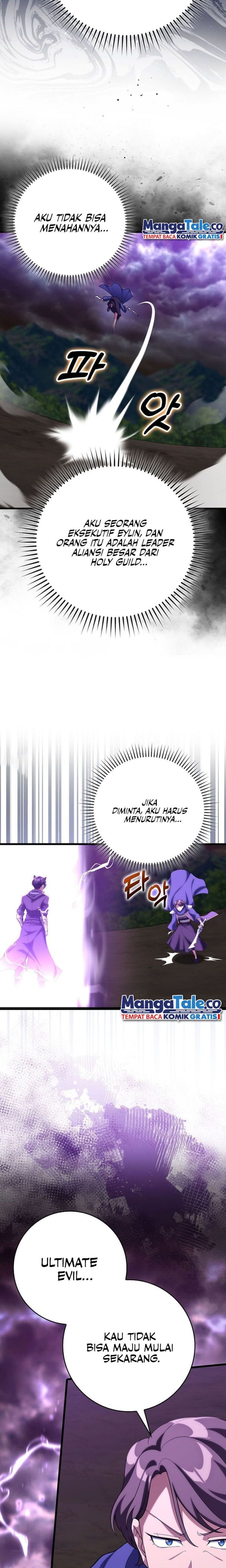 Max Level Player Page 27