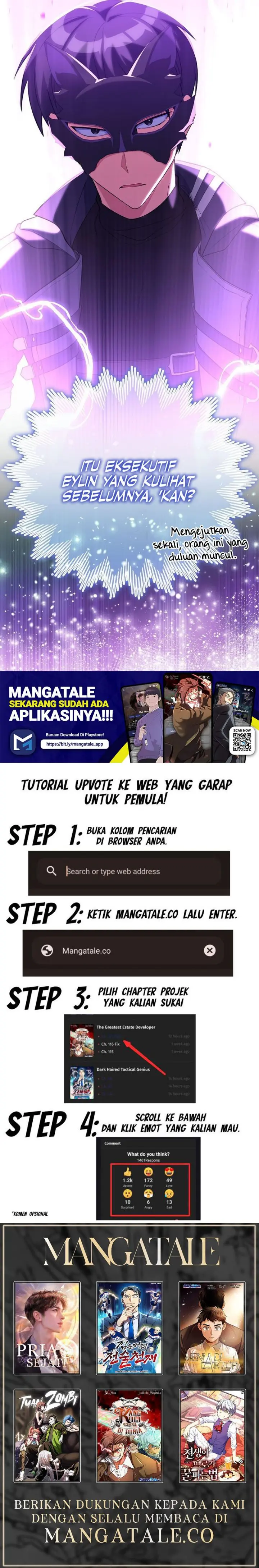 Max Level Player Page 29
