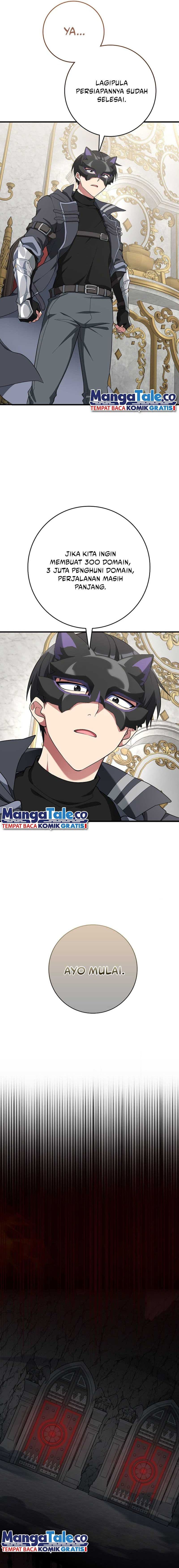 Max Level Player Page 16